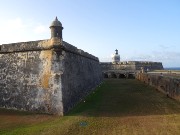 695  San Felipe Castle.JPG